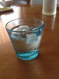 暴飲暴食には、ご注意‥‥